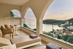 San Antonio Corfu Resort -Adults Only