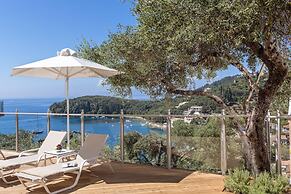 San Antonio Corfu Resort -Adults Only