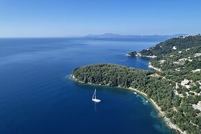San Antonio Corfu Resort -Adults Only