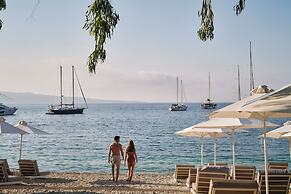 San Antonio Corfu Resort -Adults Only