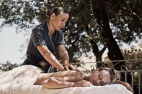 San Antonio Corfu Resort -Adults Only