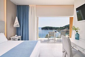 San Antonio Corfu Resort -Adults Only