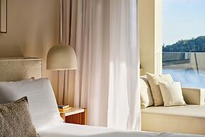 San Antonio Corfu Resort -Adults Only