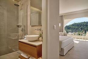 San Antonio Corfu Resort -Adults Only