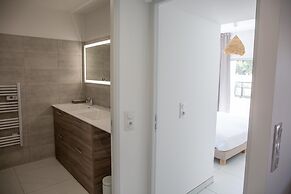 Résidence du Lido