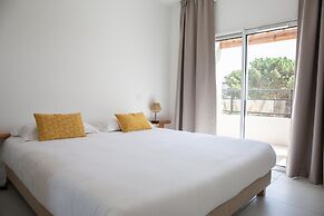 Résidence du Lido