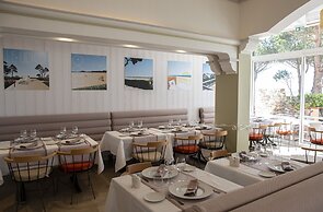 Résidence du Lido