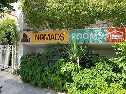 Nomads Meteora - Hostel