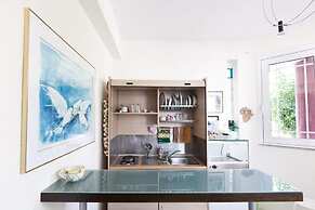 Nomads Meteora - Hostel