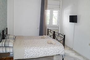 Nomads Meteora - Hostel