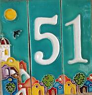 Nomads Meteora - Hostel