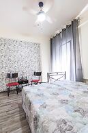 Nomads Meteora - Hostel