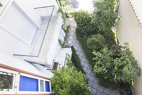 Nomads Meteora - Hostel