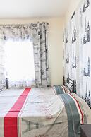 Nomads Meteora - Hostel