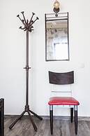 Nomads Meteora - Hostel