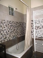 Nomads Meteora - Hostel