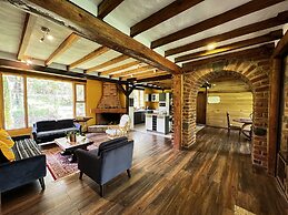 Hacienda Jimenita Wildlife Reserve