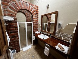 Hacienda Jimenita Wildlife Reserve