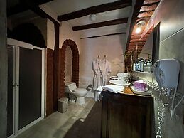 Hacienda Jimenita Wildlife Reserve