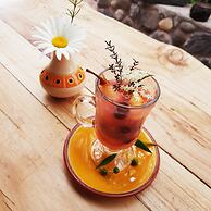 Hacienda Jimenita Wildlife Reserve