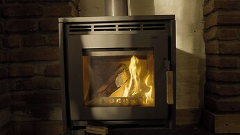 Hacienda Jimenita Wildlife Reserve