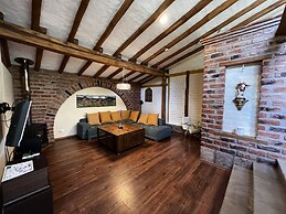 Hacienda Jimenita Wildlife Reserve