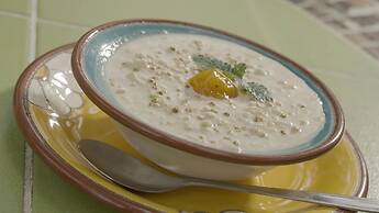 Hacienda Jimenita Wildlife Reserve