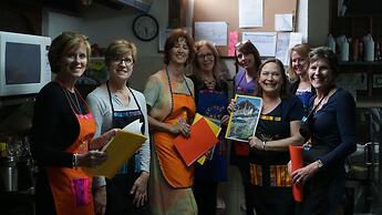 Hacienda Jimenita Wildlife Reserve