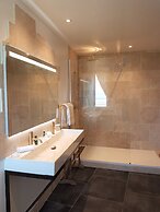 Le Manoir des Impressionnistes Hôtel & Restaurant