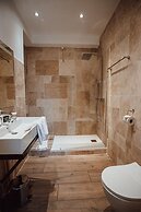 Le Manoir des Impressionnistes Hôtel & Restaurant