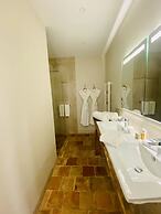 Le Manoir des Impressionnistes Hôtel & Restaurant