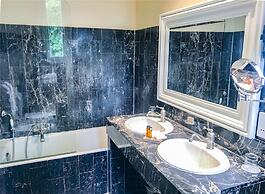 Le Manoir des Impressionnistes Hôtel & Restaurant