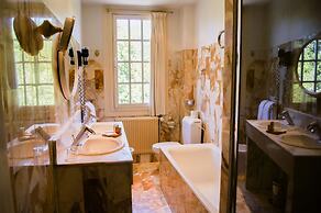 Le Manoir des Impressionnistes Hôtel & Restaurant