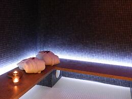 Le Manoir des Impressionnistes Hôtel & Restaurant