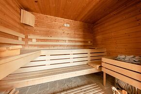 Le Manoir des Impressionnistes Hôtel & Restaurant