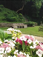 Le Manoir des Impressionnistes Hôtel & Restaurant