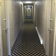 The Falls A Family Lodge