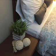 The Falls A Family Lodge