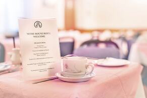 Mitre House Hotel