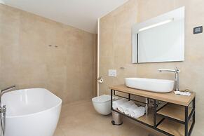 Golden Rays Luxury Apartments