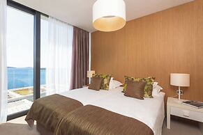 Golden Rays Luxury Apartments