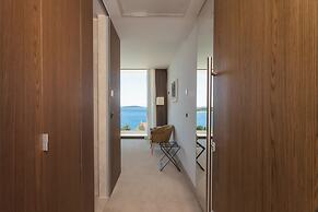 Golden Rays Luxury Apartments