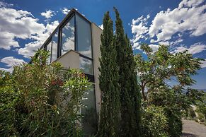 Golden Rays Luxury Apartments