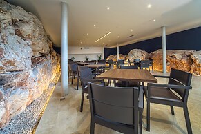 Golden Rays Luxury Apartments