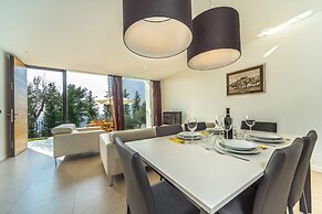 Golden Rays Luxury Apartments