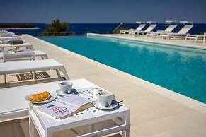 Golden Rays Luxury Apartments