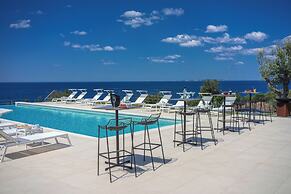 Golden Rays Luxury Apartments