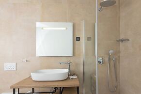 Golden Rays Luxury Apartments