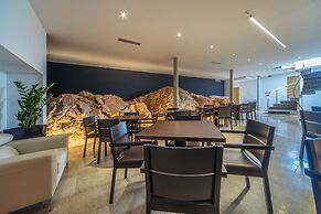 Golden Rays Luxury Apartments