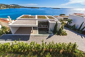 Golden Rays Luxury Apartments